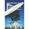 Handbook on DTH Transmission & Communication: Television and Telecom