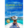 Scandal at Sea: Billionaires in the Deep