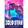 Solo Stan