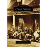 Camp Verde