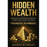 Hidden Wealth