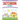 Sketchbook For Kids