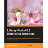 Liferay 6.2 Intranet Portal Development Guide