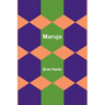 Maruja