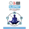 24 Hour Blueprint Playbook