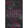Faded Realms: The Fated Wings Series Book 5