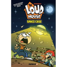 The Loud House Vol. 27: Space Case