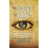 The Secret of Life: The Little Book That Changed the World