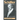Friedrich Schiller: Drama, Thought and Politics