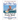 Circle It, Beach Boys Facts, Word Search, Puzzle Book