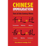 Chinese Immigration: Turn of the Century Views