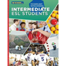 ESL - Vocabulary Development for Intermediate Students
