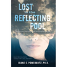 Lost in the Reflecting Pool: Surviving Narcissistic Emotional Abuse