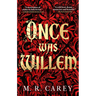Once Was Willem