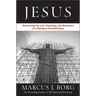 Jesus LP