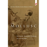 Mollusc: an Edwardian Comedy