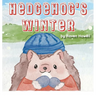 Hedgehog's Winter