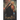 Godhunter