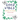 Good Vibes Pharses And Words Coloring Book 2021 Will Be Better: Positive Energy Words Activites Relax And Stress Releve For Sad Teens