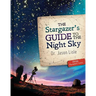 The Stargazer's Guide to the Night Sky