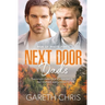 Next Door Dads