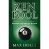 Zen Pool