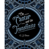 On Cantor and the Transfinite