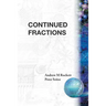 Continued Fractions