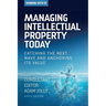 Managing Intellectual Property Today