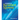 Invitation to Dynamical Systems
