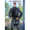 The Duke's Blade: A Regency Historical Romance