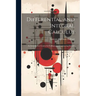 Differential and Integral Calculus: An Introductory Course for Colleges and Engineering Schools