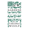 Kew Gardens
