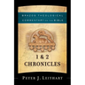 1 & 2 Chronicles
