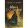 Mage Confusion