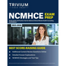 NCMHCE Exam Prep 2025-2026: Study Guide and Practice Test for National Clinical Mental Health Counseling [2nd Edition]