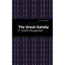 The Great Gatsby
