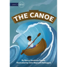 The Canoe