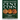 Notable and Valuable Error Lincoln Cent Coin Collecting Guide 2025: With over 250 images to help you identify, collect and profit from your coins.