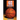 40 Seasons: The Life of a High School Basketball Coach