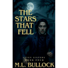 The Stars That Fell