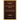 The Lenape And Their Legends: With The Complete Text And Symbols Of The Walam Olum