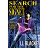 Search for the Signet