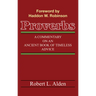 Proverbs