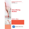 Data Mining Models