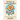 The Way the Cookie Crumbled: And Other Positively Preposterous Poems