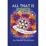 All That Is Worth Telling: Poetic IN Sights Along the Path with INteractive elements for the reader