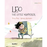 Leo, the Little Wanderer