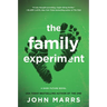 The Family Experiment