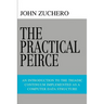 The Practical Peirce: An Introduction to the Triadic Continuum Implemented as a Computer Data Structure